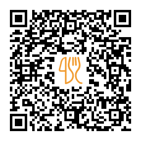 Carte QR de China Panda