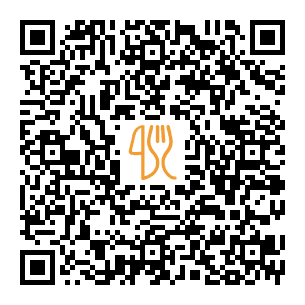 QR-code link către meniul Panchito's