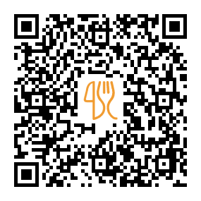 QR-code link para o menu de Eva’s Dairy Cafe