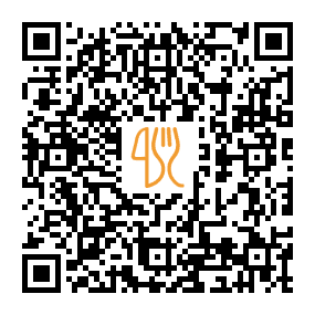 QR-code link para o menu de Repmo Burger Co.