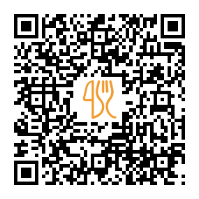 Link z kodem QR do menu Dinner For Two