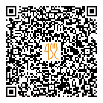 QR-kode-link til menuen på Paco's Tacos Authentic Mexican Food Inc.