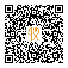 QR-kód az étlaphoz: China Bee