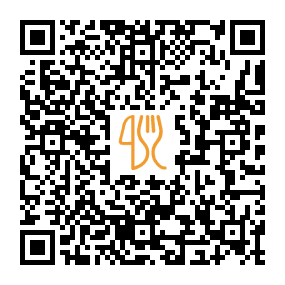 Link z kodem QR do menu Thai Bbq Seafood