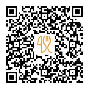 QR-code link para o menu de China Dragon