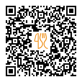 QR-code link para o menu de Starbar Raleigh