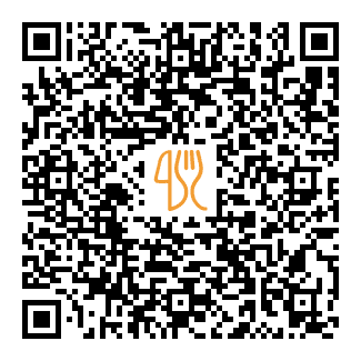 QR-code link către meniul New Beginnings