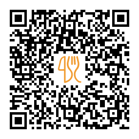 QR-code link către meniul Measure