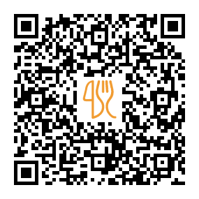 QR-code link para o menu de Da Vinci's