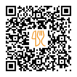 QR-code link para o menu de Mcdonald's