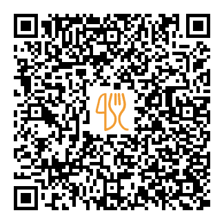 QR-code link către meniul Steamboat Rock