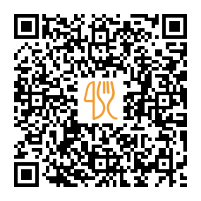 Menu QR de The Weingarten