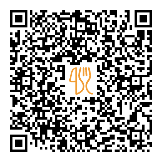 Link z kodem QR do karta Parrillada Costambar Restaurant