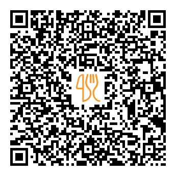 QR-code link para o menu de Hibachi, Sushi And Seafood Buffet