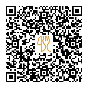 QR-code link para o menu de Phila Fusion Noodle