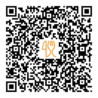 QR-code link către meniul Tony's Pizza