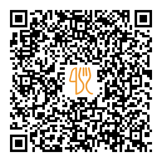 Menu QR de Happy Good Friends Chinese