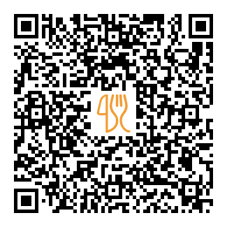 Link z kodem QR do menu Camden Tavern And Grill In M