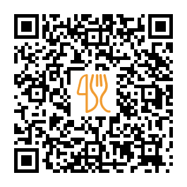 Enlace de código QR al menú de Baan Thai