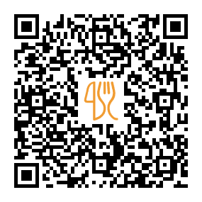 QR-code link către meniul Osteria Danny