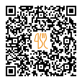 Menu QR de City Cafe Diner (lee Hwy)