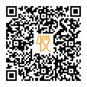 QR-code link către meniul Beach House