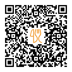 Menu QR de Skids Ii Burlington