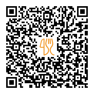 QR-code link para o menu de Leo's Café El Guame