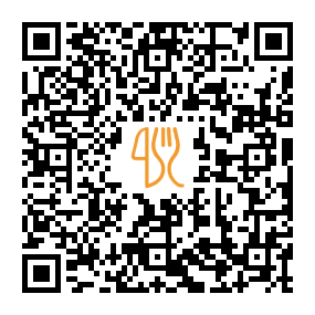 QR-code link către meniul Nolichucky Gorge Tenn