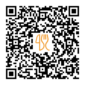 QR-code link para o menu de Carnegie's On 57