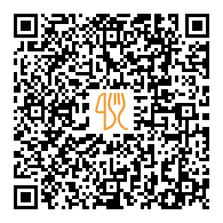 QR-code link către meniul China Spring