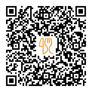 Link z kodem QR do menu Classic Cafe Management