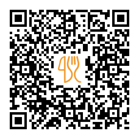 QR-code link către meniul Tonys Pizzeria