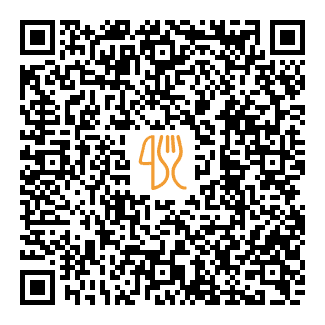 QR-code link para o menu de Portucale Restaurant Bar