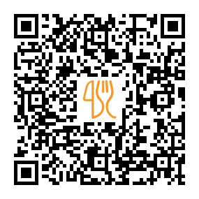 QR-code link către meniul Pup's Steakhouse