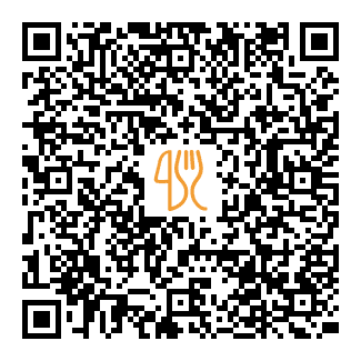 Menu QR de Sapthagiri Taste Of India