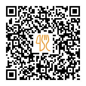 QR-code link către meniul Kletz Market