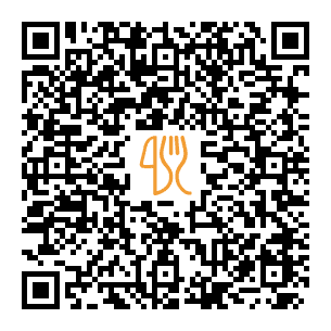 Link z kodem QR do menu Sushi Thai Garden