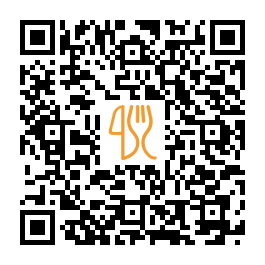 QR-Code zur Speisekarte von Great Wall