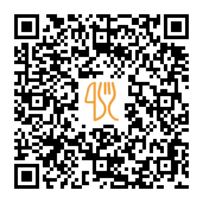 Enlace de código QR al menú de China King