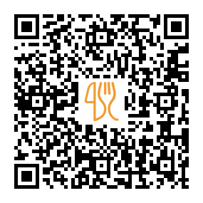 QR-code link naar het menu van China One