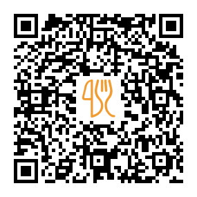 QR-code link către meniul China Dragon