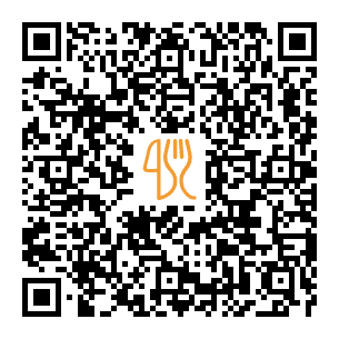 Enlace de código QR al menú de Adega Grill