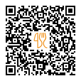 Link z kodem QR do menu Taste Of China