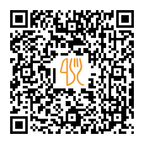 QR-code link către meniul China Spring Cougar Stadium