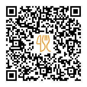 Menu QR de Lin's Garden