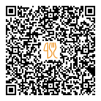 QR-code link naar het menu van Sidelines Grille Holly Springs In Holly Spr