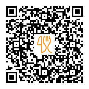 QR-code link para o menu de Peking Wok