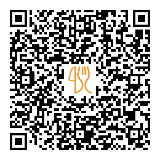 QR-code link către meniul Palace Pizza