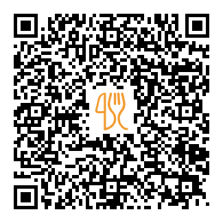 QR-code link către meniul Burger King